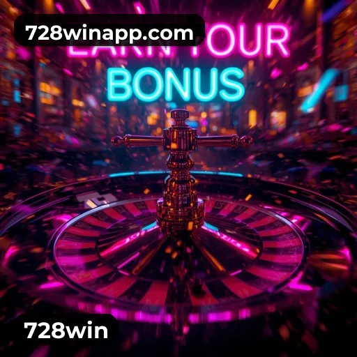 Ofertas App 728win