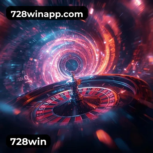 Promoções App 728win