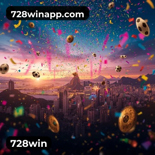 iPhone 728win