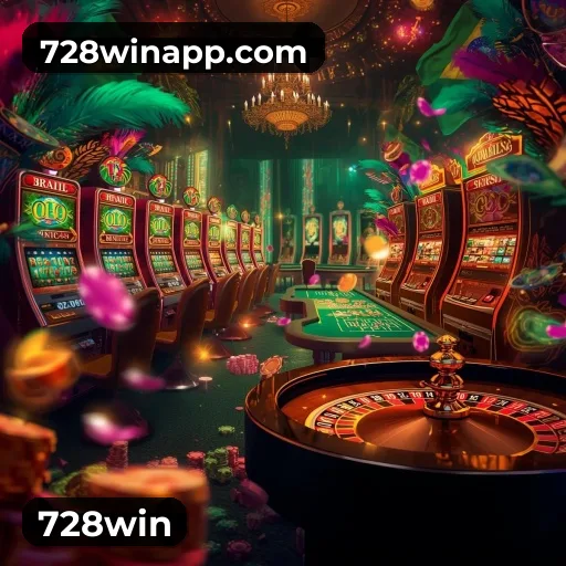 bet_分析