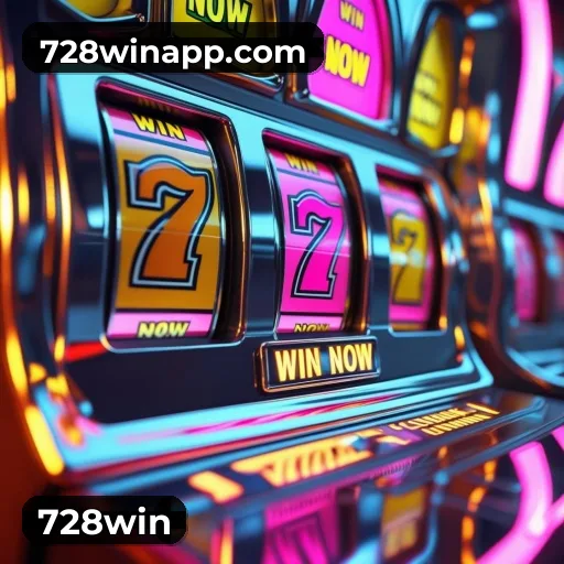 Performance App 728win
