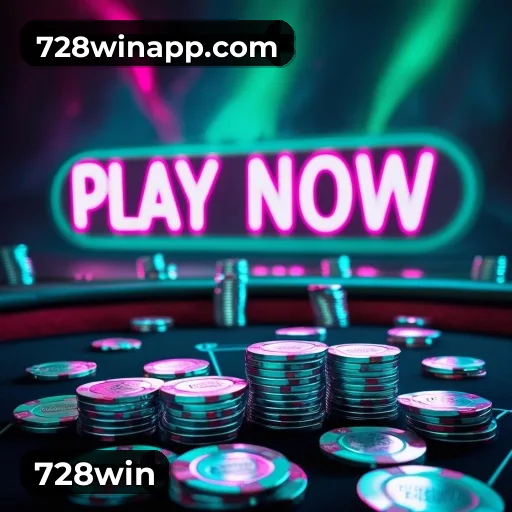 Link Download 728win
