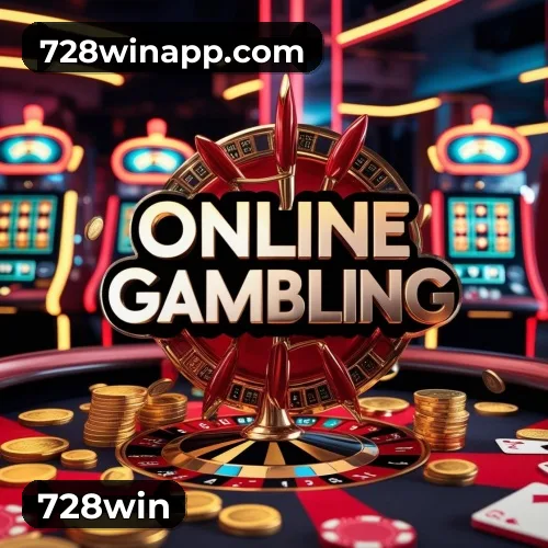 App Desktop 728win