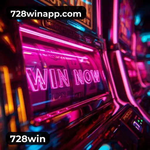 download_主图