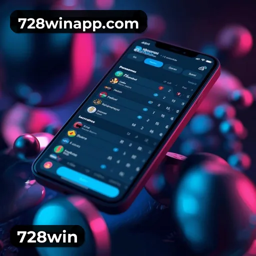 App Premium 728win