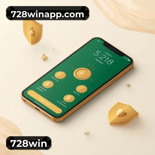 Suporte Download 728win