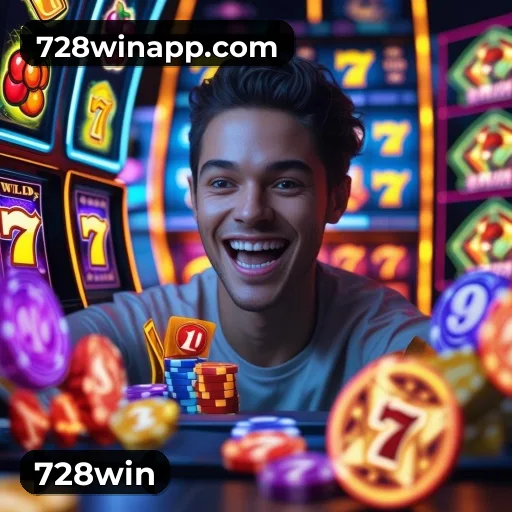 Aviator - Crash game na 728win