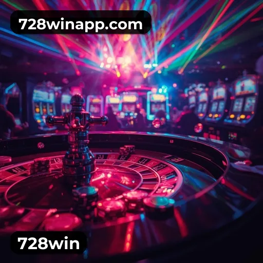 Fortune Dragon - slot PG Soft na 728win