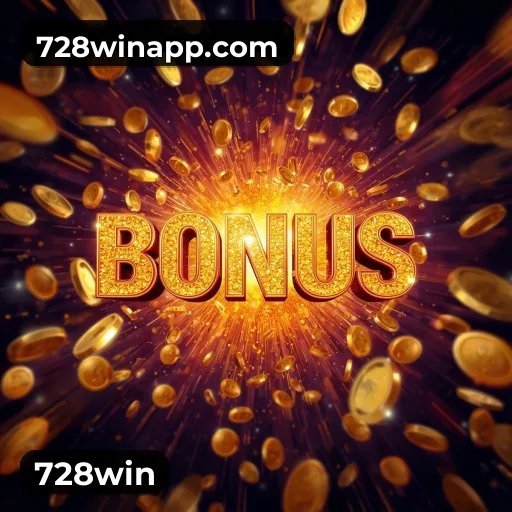 Fortune Rabbit - slot PG Soft na 728win