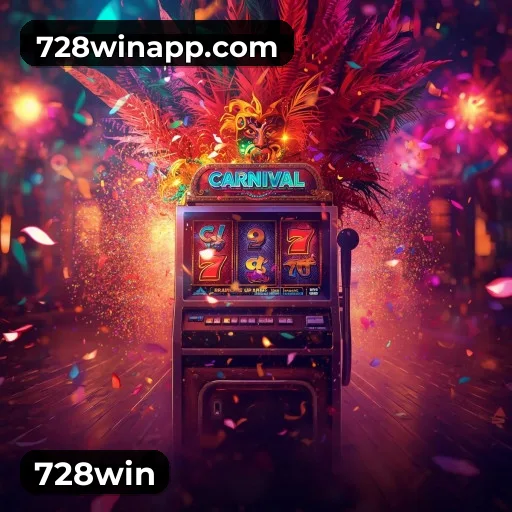 Fortune Dragon - slot PG Soft na 728win