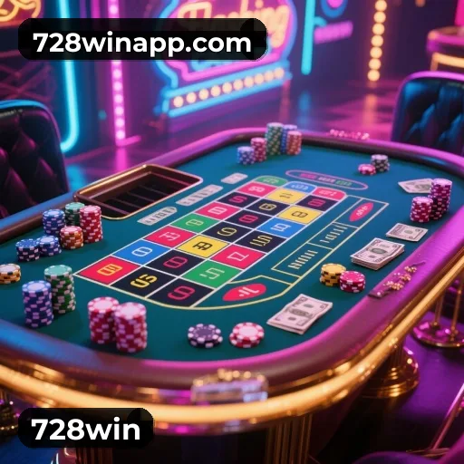 Fortune Dragon - slot PG Soft na 728win