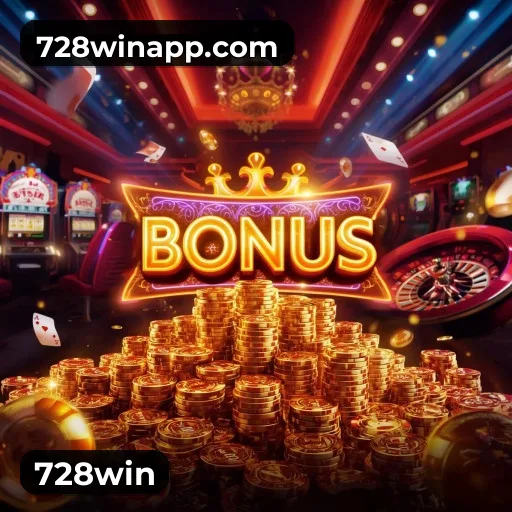 Fortune Rabbit - slot PG Soft na 728win