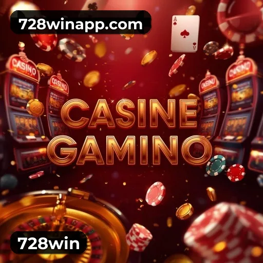 Fortune Ox - slot PG Soft na 728win