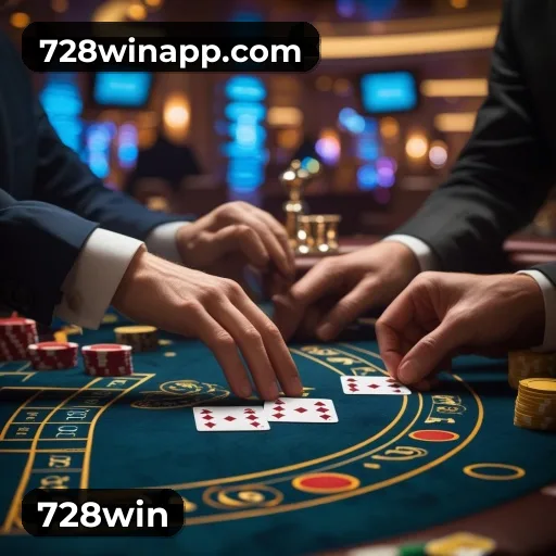 jogos_Slots