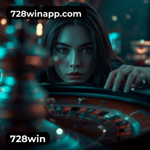 login_2FA