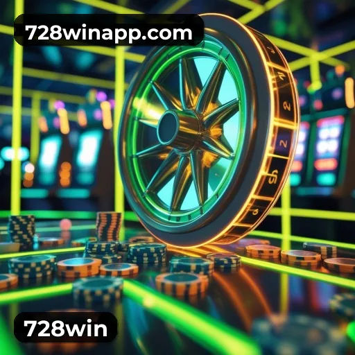 slot_Jackpots