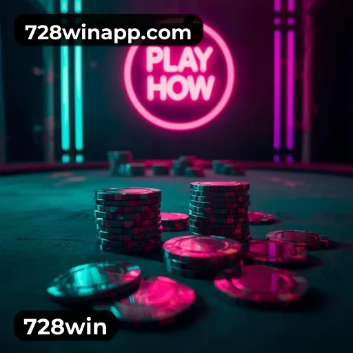 Free spins 728win