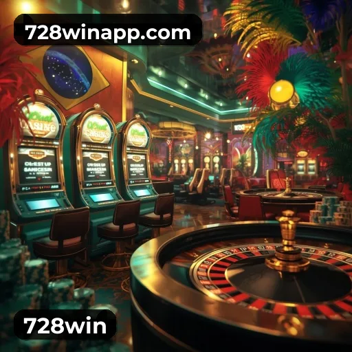 slot_SweetBonanza