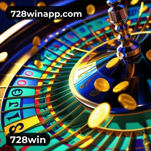 Níveis VIP 728win