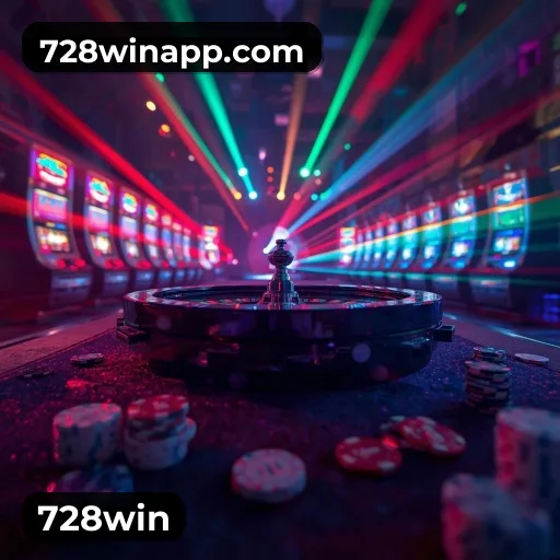 Tornar VIP 728win