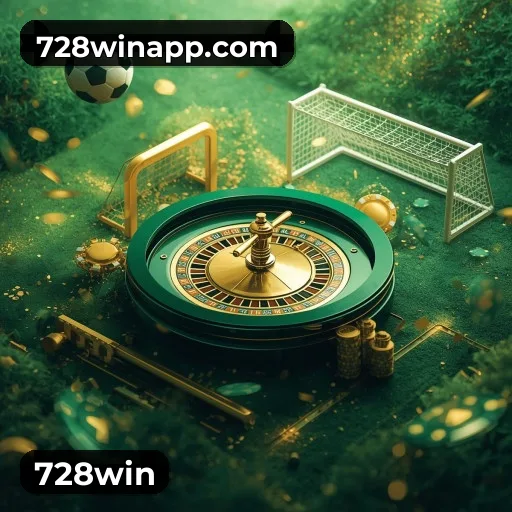 Suporte VIP 728win