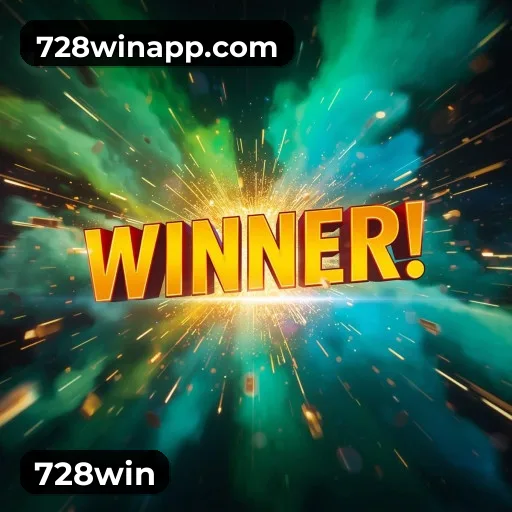 Táticas 728win