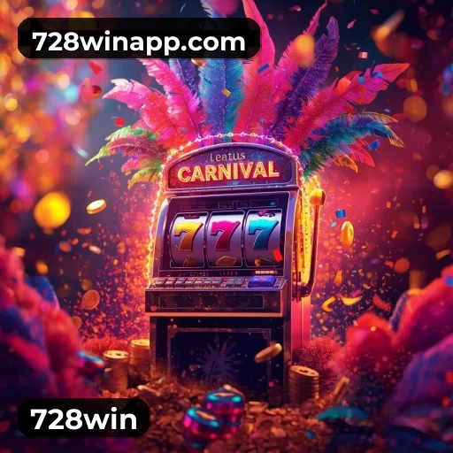Dicas Ganhar 728win