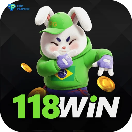 Jogos de Slot 728win - Máquinas Caça-Níqueis Online